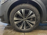  Mercedes  C-Klasse C -Klasse T-Modell C 200 4Matic T All Terrain (206.245)Avantgarde 1.5 165KW AT9 E6d #45