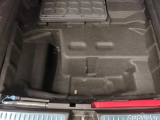 Mercedes  C-Klasse C -Klasse T-Modell C 200 4Matic T All Terrain (206.245)Avantgarde 1.5 165KW AT9 E6d #49
