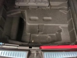  Mercedes  C-Klasse C -Klasse T-Modell C 200 4Matic T All Terrain (206.245)Avantgarde 1.5 165KW AT9 E6d #51