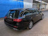  Mercedes  E-Klasse E -Klasse T-Modell E 220 d (213.204)Avantgarde 143KW AT9 E6d #2