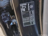  Mercedes  E-Klasse E -Klasse T-Modell E 220 d (213.204)Avantgarde 143KW AT9 E6d #4