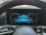  Mercedes  E-Klasse E -Klasse T-Modell E 220 d (213.204)Avantgarde 143KW AT9 E6d #5