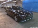  Mercedes  E-Klasse E -Klasse T-Modell E 220 d (213.204)Avantgarde 143KW AT9 E6d #7