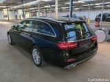  Mercedes  E-Klasse E -Klasse T-Modell E 220 d (213.204)Avantgarde 143KW AT9 E6d #11