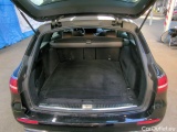  Mercedes  E-Klasse E -Klasse T-Modell E 220 d (213.204)Avantgarde 143KW AT9 E6d #10