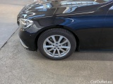  Mercedes  E-Klasse E -Klasse T-Modell E 220 d (213.204)Avantgarde 143KW AT9 E6d #13