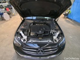  Mercedes  E-Klasse E -Klasse T-Modell E 220 d (213.204)Avantgarde 143KW AT9 E6d #14