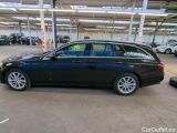  Mercedes  E-Klasse E -Klasse T-Modell E 220 d (213.204)Avantgarde 143KW AT9 E6d #15