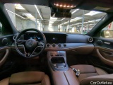  Mercedes  E-Klasse E -Klasse T-Modell E 220 d (213.204)Avantgarde 143KW AT9 E6d #16