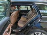  Mercedes  E-Klasse E -Klasse T-Modell E 220 d (213.204)Avantgarde 143KW AT9 E6d #17