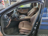  Mercedes  E-Klasse E -Klasse T-Modell E 220 d (213.204)Avantgarde 143KW AT9 E6d #19