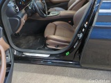  Mercedes  E-Klasse E -Klasse T-Modell E 220 d (213.204)Avantgarde 143KW AT9 E6d #24