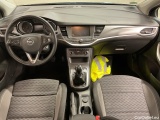  Opel  Astra  K Sports Tourer Business Start/Stop 1.5 90KW MT6 E6d #3