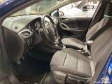  Opel  Astra  K Sports Tourer Business Start/Stop 1.5 90KW MT6 E6d #4
