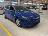  Opel  Astra  K Sports Tourer Business Start/Stop 1.5 90KW MT6 E6d #7