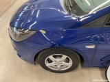  Opel  Astra  K Sports Tourer Business Start/Stop 1.5 90KW MT6 E6d #22