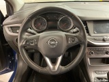  Opel  Astra  K Sports Tourer Business Start/Stop 1.5 90KW MT6 E6d #34