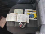  Opel  Combo  Life E Edition 1.5 96KW MT6 E6dT #3