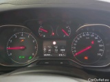  Opel  Combo  Life E Edition 1.5 96KW MT6 E6dT #5