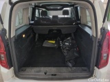  Opel  Combo  Life E Edition 1.5 96KW MT6 E6dT #9
