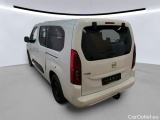  Opel  Combo  Life E Edition 1.5 96KW MT6 E6dT #10