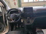  Opel  Combo  Life E Edition 1.5 96KW MT6 E6dT #15