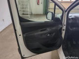  Opel  Combo  Life E Edition 1.5 96KW MT6 E6dT #17