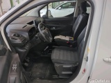  Opel  Combo  Life E Edition 1.5 96KW MT6 E6dT #18