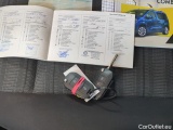  Opel  Combo  Life E Edition 1.5 96KW MT6 E6dT #21