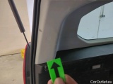  Opel  Combo  Life E Edition 1.5 96KW MT6 E6dT #23
