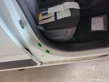  Opel  Combo  Life E Edition 1.5 96KW MT6 E6dT #27