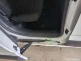  Opel  Combo  Life E Edition 1.5 96KW MT6 E6dT #29