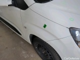  Opel  Combo  Life E Edition 1.5 96KW MT6 E6dT #30