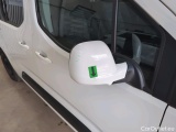  Opel  Combo  Life E Edition 1.5 96KW MT6 E6dT #32