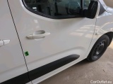  Opel  Combo  Life E Edition 1.5 96KW MT6 E6dT #35