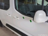  Opel  Combo  Life E Edition 1.5 96KW MT6 E6dT #36