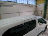  Opel  Combo  Life E Edition 1.5 96KW MT6 E6dT #40