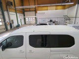  Opel  Combo  Life E Edition 1.5 96KW MT6 E6dT #44