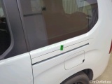  Opel  Combo  Life E Edition 1.5 96KW MT6 E6dT #46