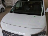  Opel  Combo  Life E Edition 1.5 96KW MT6 E6dT #52