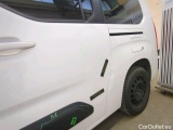  Opel  Combo  Life E Edition 1.5 96KW MT6 E6dT #56