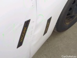  Opel  Combo  Life E Edition 1.5 96KW MT6 E6dT #58