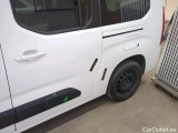  Opel  Combo  Life E Edition 1.5 96KW MT6 E6dT #60