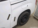  Opel  Combo  Life E Edition 1.5 96KW MT6 E6dT #59