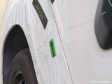  Opel  Combo  Life E Edition 1.5 96KW MT6 E6dT #67