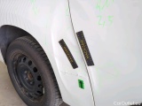  Opel  Combo  Life E Edition 1.5 96KW MT6 E6dT #73