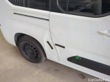  Opel  Combo  Life E Edition 1.5 96KW MT6 E6dT #72