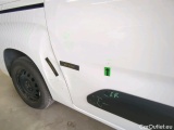  Opel  Combo  Life E Edition 1.5 96KW MT6 E6dT #70
