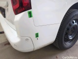 Opel  Combo  Life E Edition 1.5 96KW MT6 E6dT #83