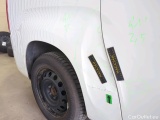  Opel  Combo  Life E Edition 1.5 96KW MT6 E6dT #80
